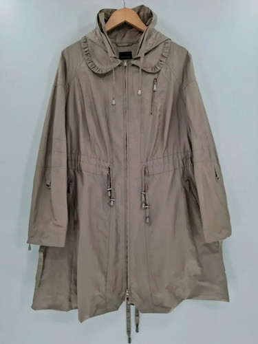 Fuchs schmitt beige - schmitt, taupe