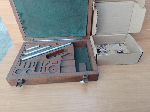Renishaw cmm ruby stylus - renishaw,