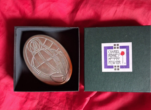 Charles rennie mackintosh - charles,