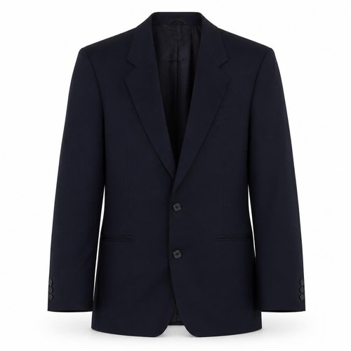 Mario barutti mens jacket - barutti,