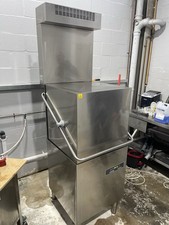 Commercial Industrial