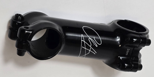 Chris hoy 90mm threadless - chris,