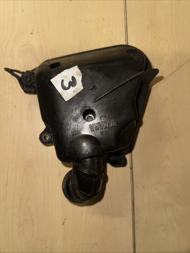 Genuine mbk ovetto yamaha - genuine, neos