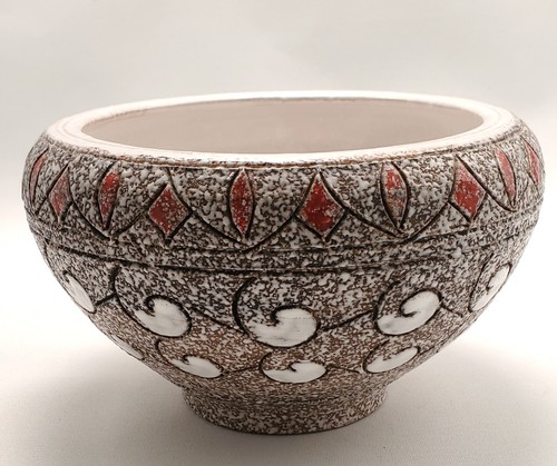 Fratelli fanciullacci planter - fanciullacci,