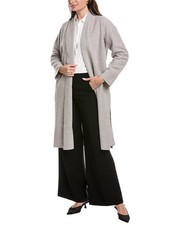 Eileen Fisher Petite High