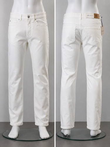Peter millar crown crafted - peter,