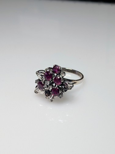 Beautiful vintage 925 sterling - vintage,