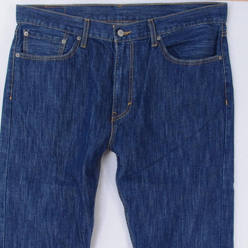 Mens levi 508 - mens, levi's