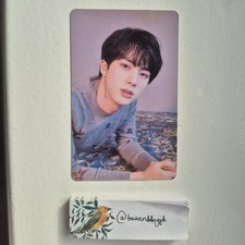 Official BTS love yourself