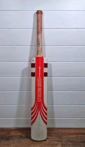 Gray nicolls elite fibretuf - elite,