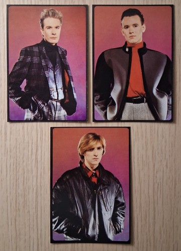 The smash hits collection - hits,