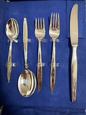 Rare Vintage Cms Solingen