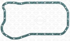 Sump Gasket FOR VW CORRADO 2.8