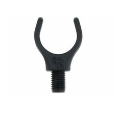 Fox Butt Rod Rest NEW Carp