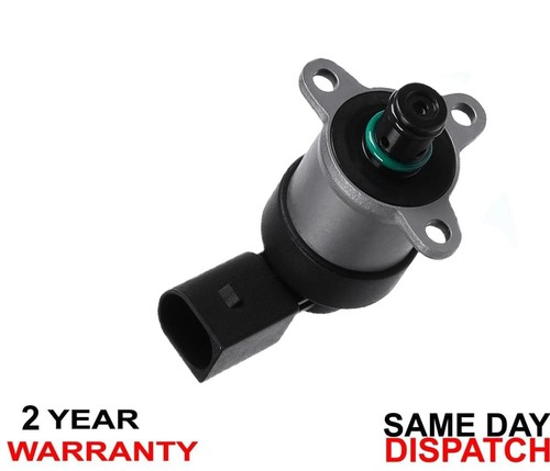 For bmw 7 x5 - 1,