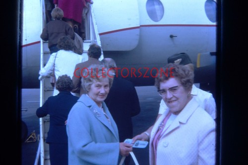 35mm slide 1970 - 35mm, channel