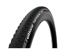 Vittoria Terreno Dry TNT G2.0 Gravel / Cross Bike Tyre Folding 
