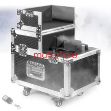 HZ800 Professional Haze