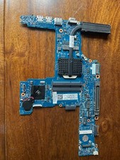 HP ProBook 645 G1 AMD DDR3