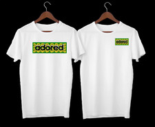 Stone roses shirt ian - t, brown