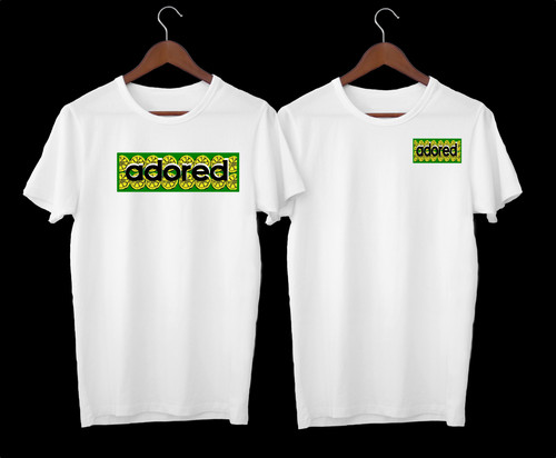 Stone roses shirt - stone, t