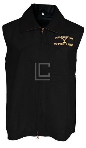 Men yellowstone john - men’s,