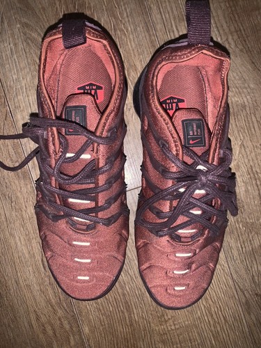 Nike vapour max plus - vapour,