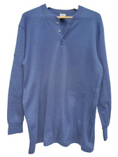 Vintage Damart Shirt