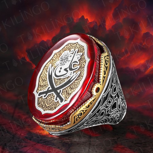 925 sterling silver huge - silver,