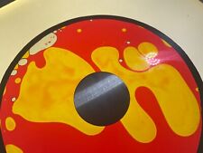 oil wheel To fit optikinetics solar 250 type projectors by liquidlights