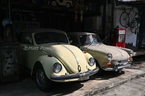 Car photo 12x8 - 12x8,