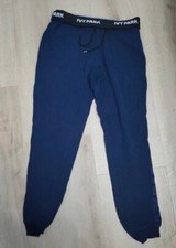 ivy park joggers