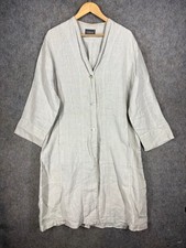 Oska Jacket Womens Size UK 14