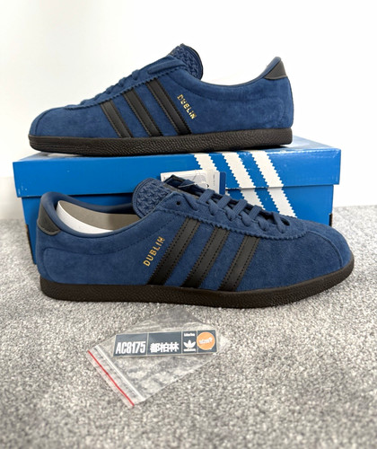 Adidas originals dublin - adidas,