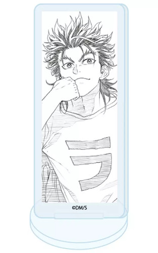 Adult collectible yamada - collectible,