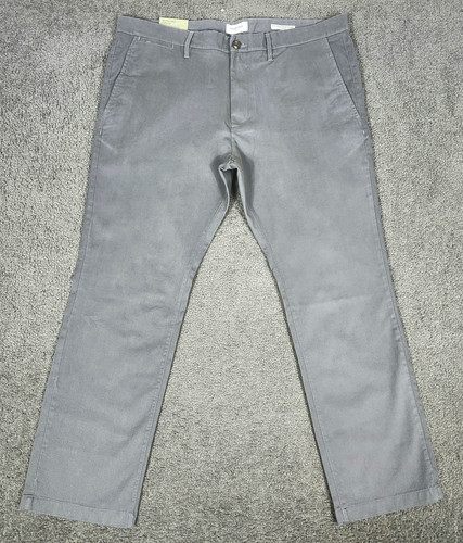 Men chino pants - chino,