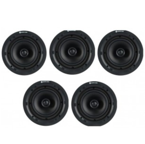 Limited time offer - :, monitor