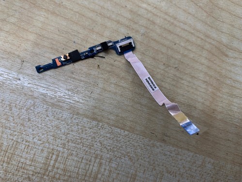 Acer aspire series 951 - series, s3-951