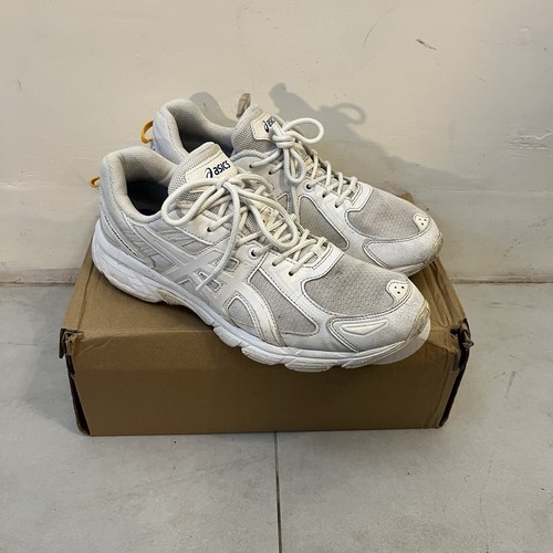 Asics men gel venture - men's,
