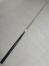 Handmade pro one - handmade,