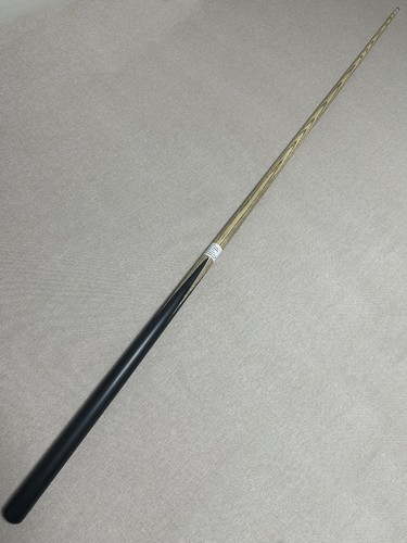 Handmade pro one piece - handmade,