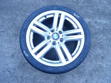 BMW 1 2 SERIES F20 F21 F22 F23