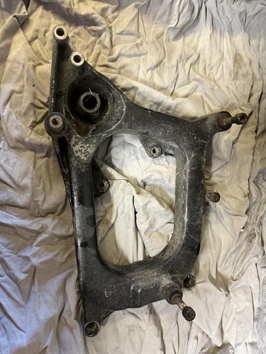Piaggio 125 exhaust and - exhaust,