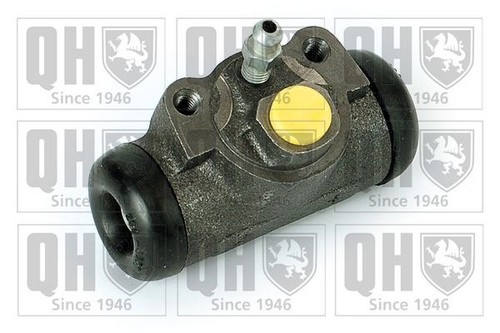 Quinton hazell car vehicle - hazell,