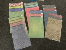 Kanban Textured Card 20 x A4