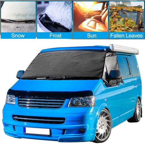 For screen cover - for, vw