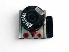 FORD TOURNEO CONNECT ABS