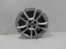 VAUXHALL CORSA SXI A/C MK3