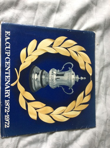 Esso cup centenary coin - centenary,