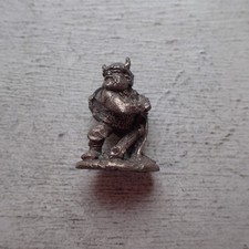 Citadel Warhammer pre-slotta